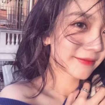 ku娱乐官网登录下载手机版